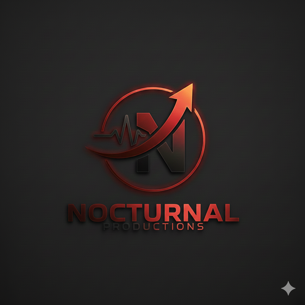 Nocturnal Productions